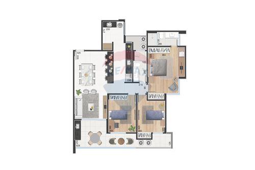 Slider Image Thumbnail