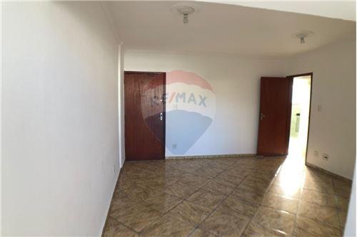 Venda-Apartamento-Bom Pastor , Juiz de Fora , Minas Gerais , 36021060-860381027-20