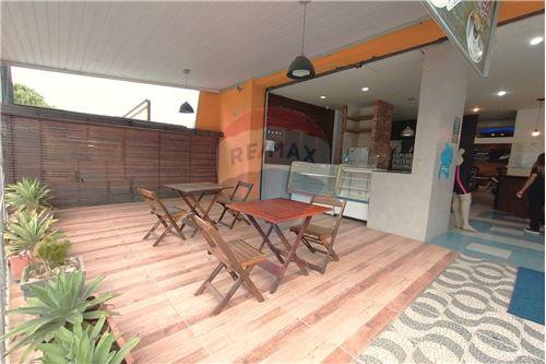 Alugar-Ponto Comercial/ Loja-Rua José Lourenço , 155  - São Pedro , Juiz de Fora , Minas Gerais , 36036-230-860361004-89