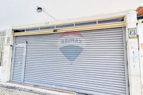 Alugar-Loja-Rua Barbosa Lima , 182  - Centro , Juiz de Fora , Minas Gerais , 36010050-860301048-54