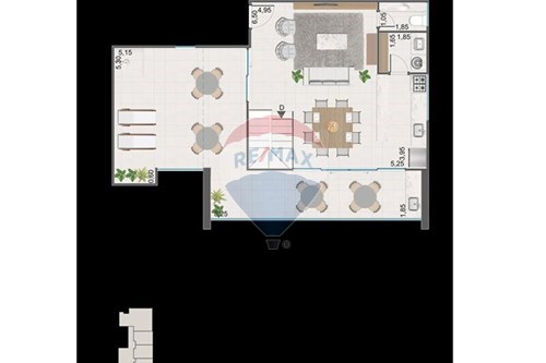 Slider Image Thumbnail