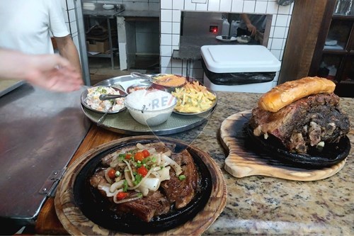 Slider Image Thumbnail