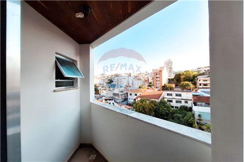 For Sale-Condo/Apartment-Rua Morais e Castro , 823  - Sao Mateus , Juiz de Fora , Minas Gerais , 36025000-860361010-72