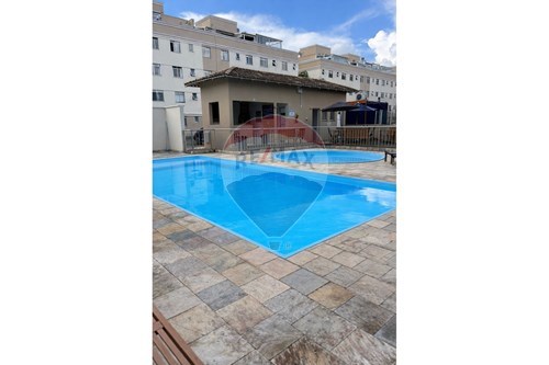 Slider 360 thumbnail