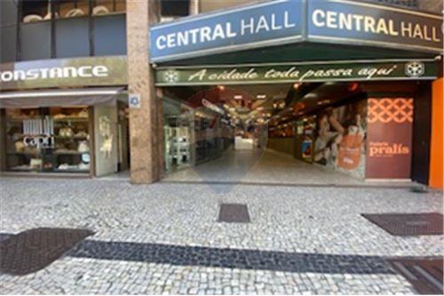 For Rent/Lease-Shopping Mall-Avenida Barão Rio Branco , 2167  - Central Shopping  - Centro , Juiz de Fora , Minas Gerais , 36010012-860431023-140