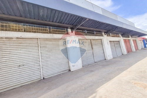 Alugar-Galpão-Av. Presidente Juscelino Kubitschek , 600  - Benfica , Juiz de Fora , Minas Gerais , 36092060-860301048-57