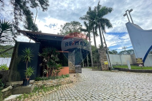 Venda-Terreno-Rodovia Presidente Juscelino Kubitschek , 517  - Salvaterra , Juiz de Fora , Minas Gerais , 36033005-860281090-62