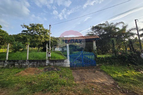 Venda-Chácara / Sítio / Fazenda-Juiz de Fora , Juiz de Fora , Minas Gerais , 36092-630-860381070-74