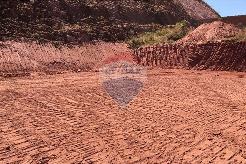 Venda-Terreno-Rua Renê Queirós Fabiano Alves , 680  - Pitangueiras Morada Clube  - Matias Barbosa , Matias Barbosa , Minas Gerais , 36120-000-860281091-73