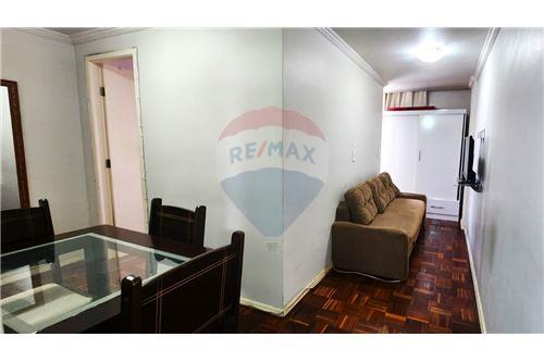 Venda-Apartamento-Rua Santo Antônio , 810  - Centro , Juiz de Fora , Minas Gerais , 36015-001-860281091-4