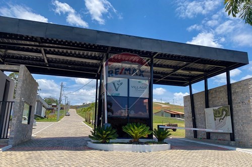 Venda-Terreno-São Pedro , Juiz de Fora , Minas Gerais , 36081-679-860241088-246