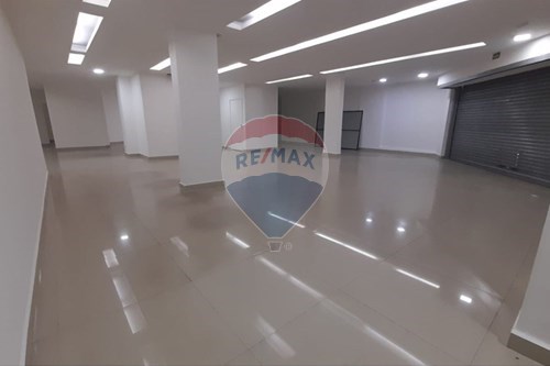 Alugar-Ponto Comercial/ Loja-Centro , Juiz de Fora , Minas Gerais , 36010-021-860501034-35