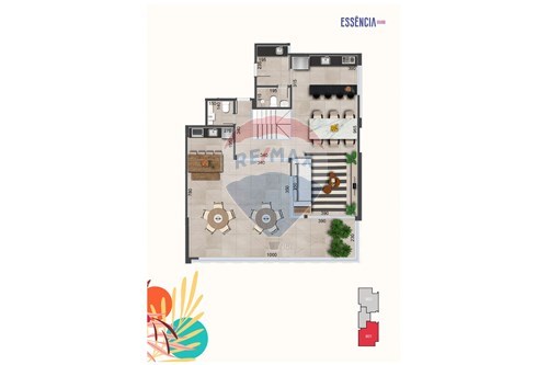 Slider Image Thumbnail