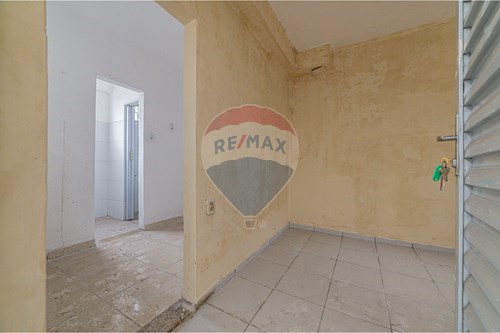 Venda-Casa-Vitorino Braga , Juiz de Fora , Minas Gerais , 36060270-860211017-78