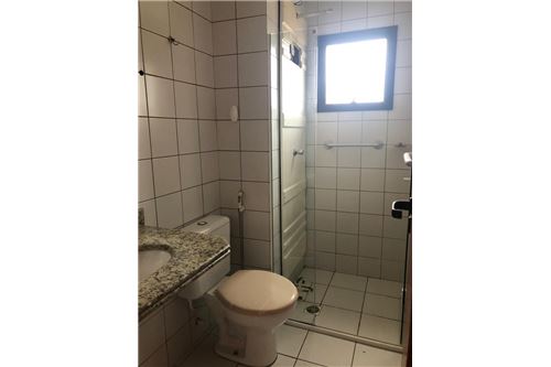 Cobertura - Venda - Juiz de Fora , Minas Gerais - 10 - 860301013-392