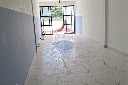 Alugar-Cj. Comercial/ Sala-São Pedro , Juiz de Fora , Minas Gerais , 36037-000-860301007-419