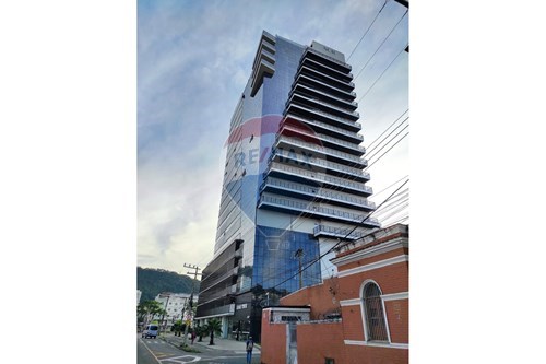 Alugar-Cj. Comercial/ Sala-Centro , Juiz de Fora , Minas Gerais , 36045-475-860321001-492