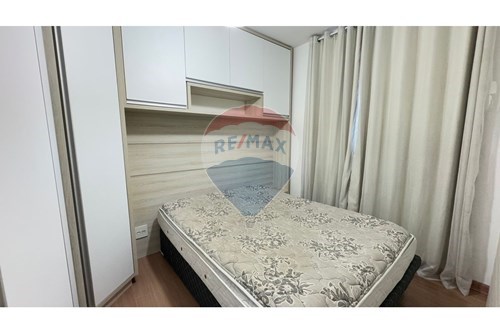 Slider 360 thumbnail