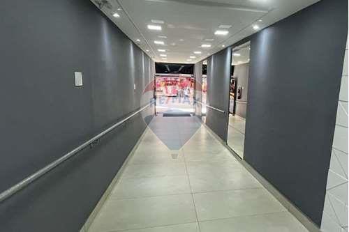 Cj. Comercial/ Sala - Alugar - Juiz de Fora , Minas Gerais - IMG-20240528-WA0068.jpg - 860431023-424