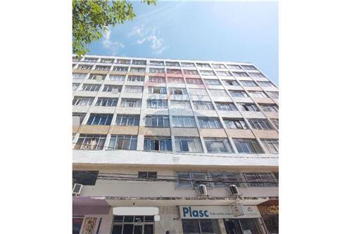 For Rent/Lease-Condo/Apartment-Rua Brás Bernardino , 54  - Centro , Juiz de Fora , Minas Gerais , 36010-320-860301013-277