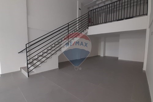 Alugar-Ponto Comercial/ Loja-São Mateus , Juiz de Fora , Minas Gerais , 36025290-860501034-34