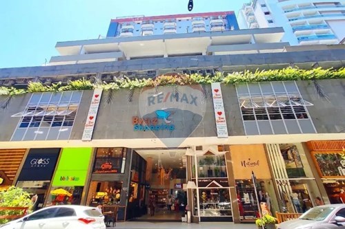 Venda-Apartamento-Rua Espírito Santo , 922  - Centro , Juiz de Fora , Minas Gerais , 36010041-860211018-764