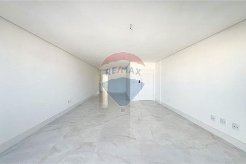 Alugar-Apartamento-Santa Helena , Juiz de Fora , Minas Gerais , 36015455-860431060-83