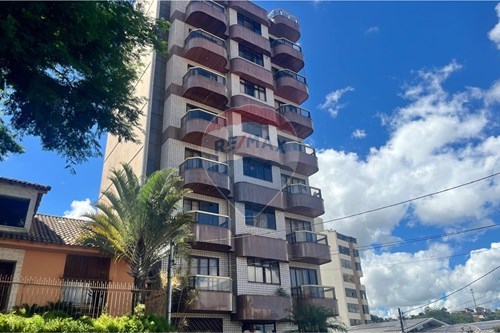 Venda-Cobertura-Bairu , Juiz de Fora , Minas Gerais , 36050050-860301053-20