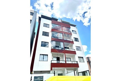 Venda-Apartamento-Domingos  Tavares de Souza , 375  - Vivendas da Serra , Juiz de Fora , Minas Gerais , 36047250-860321042-157