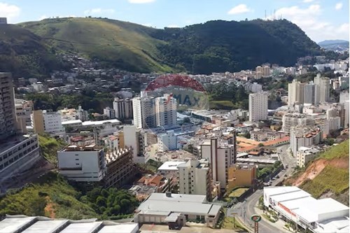 Alugar-Apart Hotel/ Flat-Alameda Pássaros da Polônia , 560  - Independencia Shopping  - Estrela Sul , Juiz de Fora , Minas Gerais , 36030711-860301053-2