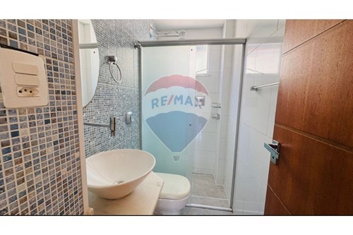 Slider 360 thumbnail