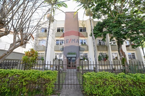 Venda-Apartamento-Rua Katia Manfroi , 60  - Bom Pastor , Juiz de Fora , Minas Gerais , 36026560-860211074-37