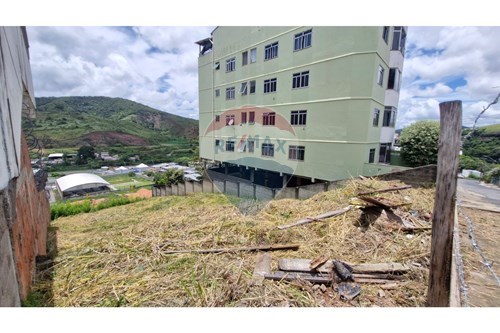 Venda-Terreno-Santa Maria , Juiz de Fora , Minas Gerais , 36085155-860211017-88