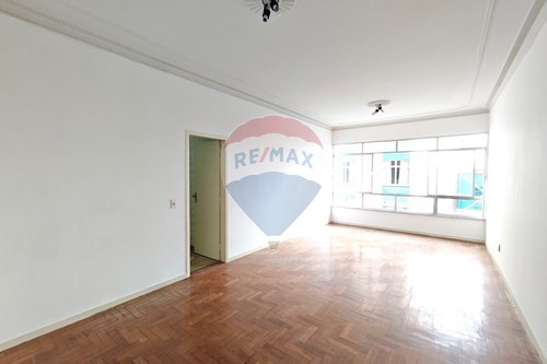 Venda-Apartamento-Rua Halfeld , 775  - Em frente ao Banco do Brasil  - Centro , Juiz de Fora , Minas Gerais , 36010001-860301009-1