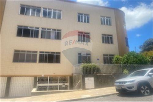 For Rent/Lease-Condo/Apartment-Rua Dante Brochado , 152  - Sentido Carrefour  - Boa Vista , Juiz de Fora , Minas Gerais , 36026-520-860431023-154