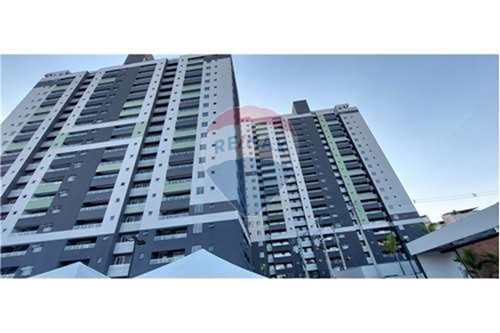 Venda-Apartamento-Teixeiras , Juiz de Fora , Minas Gerais , 36033090-860211027-141