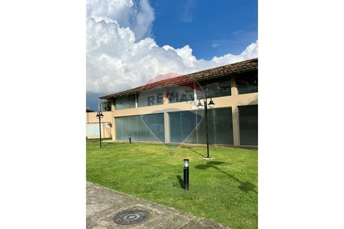 Slider 360 thumbnail