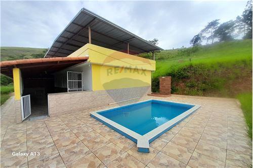 For Sale-Country Home-Estrada Elias josé mockdeci , 9571  - Represa João Penido  - Novo Triunfo , Juiz de Fora , Minas Gerais , 36092400-860241066-20