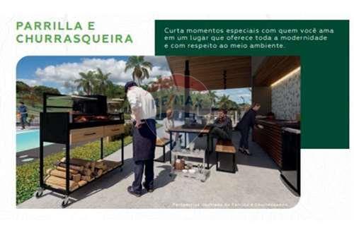 Terreno - Venda - Juiz de Fora , Minas Gerais - Captura de tela 2024-06-18 143424.jpg - 860361018-161