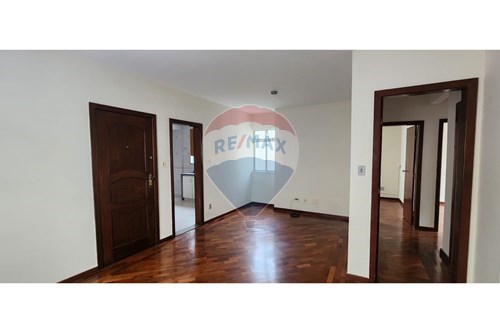 Alugar-Cobertura-Cascatinha , Juiz de Fora , Minas Gerais , 36033365-860501020-44