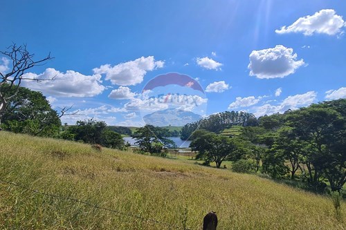 Venda-Terreno-Grama , Juiz de Fora , Minas Gerais , 36048501-860281115-148