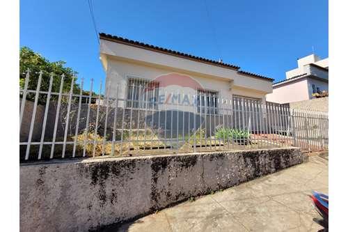 Alugar-Casa-Jardim Glória , Lavras , Minas Gerais , 37209214-860471024-78