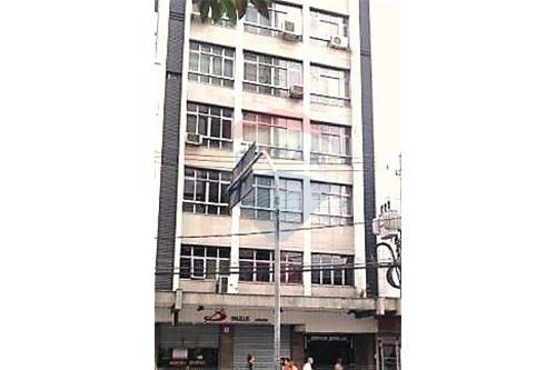 For Rent/Lease-Office-Avenida barão do Rio Branco , 2588  - ao lado da CEDIMAGEM  - Centro , Juiz de Fora , Minas Gerais , 36010-012-860231016-72