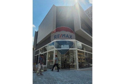 Alugar-Loja-Alto dos Passos , Juiz de Fora , Minas Gerais , 36025150-860301016-257