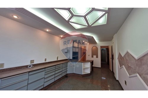 Venda-Cj. Comercial/ Sala-Centro , Juiz de Fora , Minas Gerais , 36013080-860211017-66