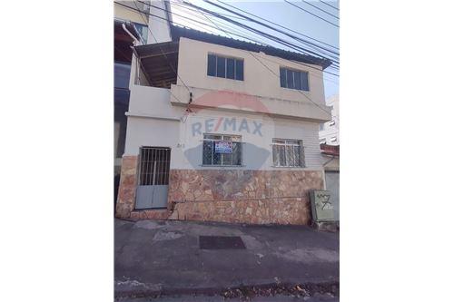 Alugar-Outros-Rua Pedro Botti , 212  - Alto dos Passos , Juiz de Fora , Minas Gerais , 36026-290-860321017-51