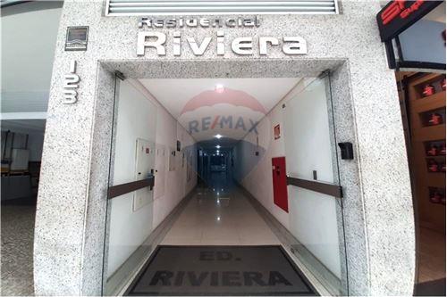 Venda-Apartamento-Rua Braz Bernardino , 123  - Brás Shopping  - Centro , Juiz de Fora , Minas Gerais , 36010-320-860211018-561