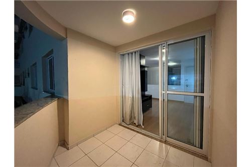 Apartamento - Alugar - Juiz de Fora , Minas Gerais - 22 - 860301013-388