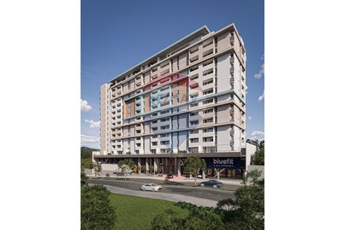 Slider Image Thumbnail