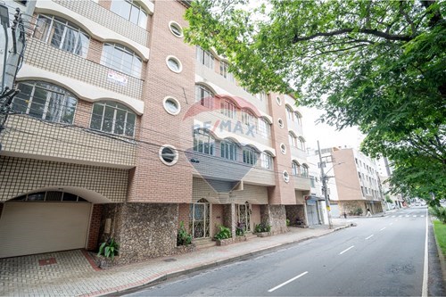 Venda-Apartamento-Avenida Presidente Itamar Franco , 2486  - Em frente ao Banco do Brasil Stilo  - São Mateus , Juiz de Fora , Minas Gerais , 36025290-860281091-106